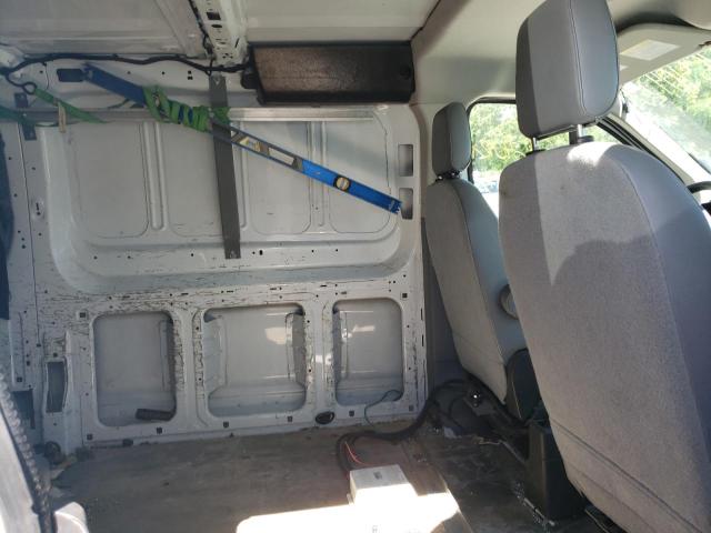 Photo 5 VIN: 1FTNE1ZM7FKB32446 - FORD TRANSIT T- 