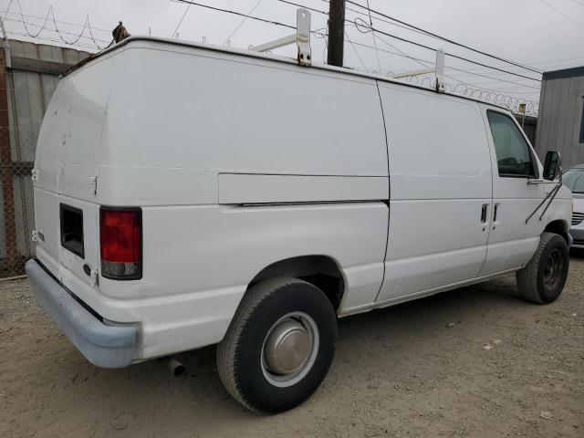 Photo 2 VIN: 1FTNE2420YHA77284 - FORD ECONOLINE 