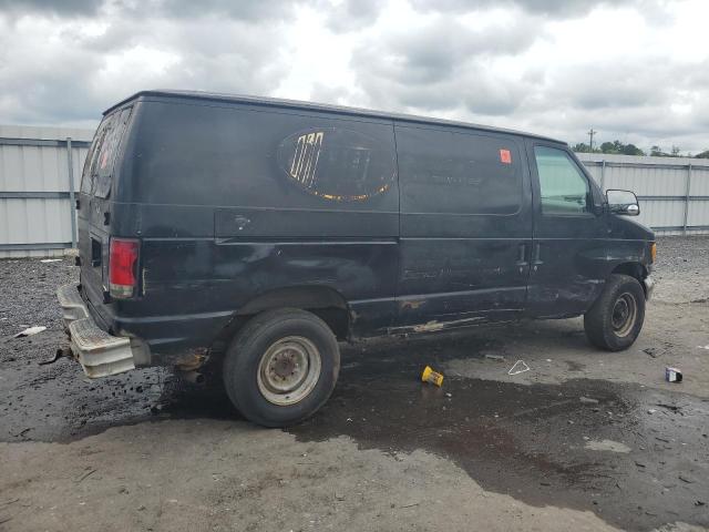 Photo 2 VIN: 1FTNE2420YHB32025 - FORD ECONOLINE 