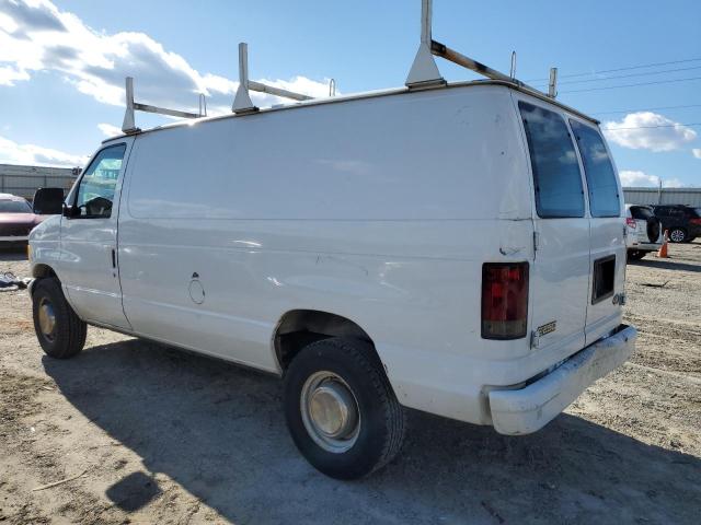 Photo 1 VIN: 1FTNE24222HB47889 - FORD ALL MODELS 