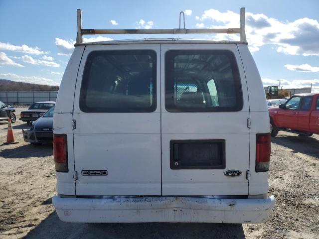 Photo 5 VIN: 1FTNE24222HB47889 - FORD ALL MODELS 