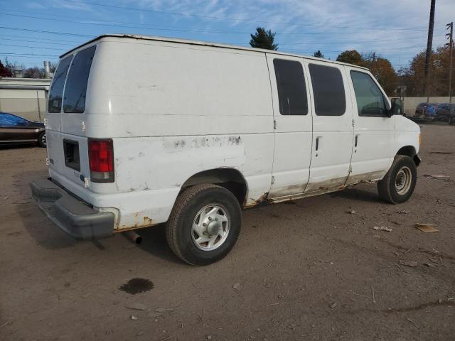 Photo 2 VIN: 1FTNE24241HA19023 - FORD ECONOLINE 