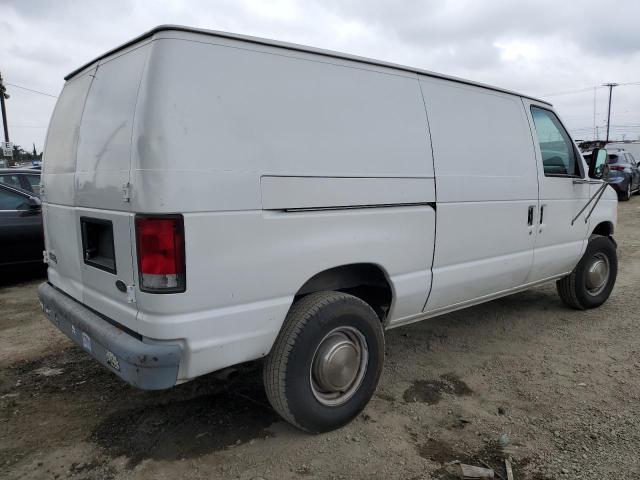 Photo 2 VIN: 1FTNE2425YHA77278 - FORD ECONOLINE 