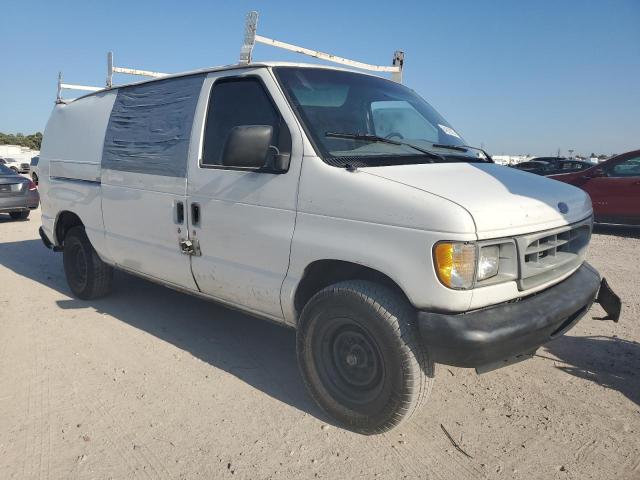 Photo 3 VIN: 1FTNE2425YHB86968 - FORD ECONOLINE 