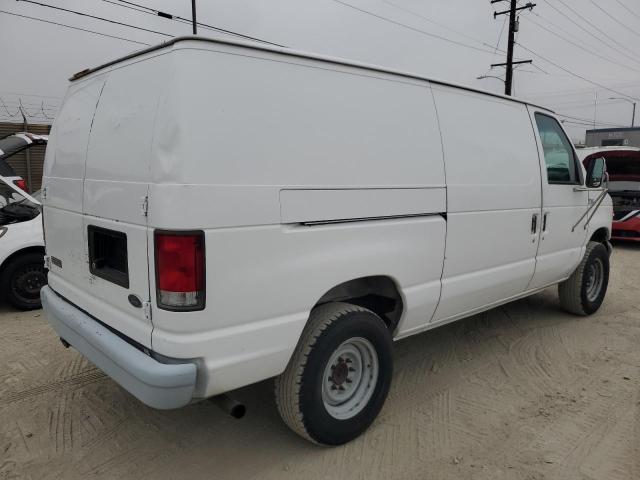 Photo 2 VIN: 1FTNE2426YHA77287 - FORD ECONOLINE 