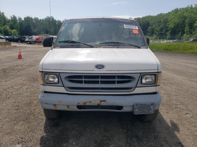 Photo 4 VIN: 1FTNE2426YHB16685 - FORD ECONOLINE 