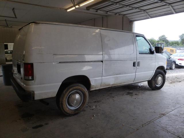 Photo 2 VIN: 1FTNE2426YHB84341 - FORD ECONOLINE 