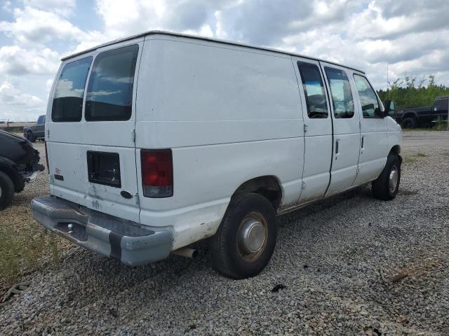 Photo 3 VIN: 1FTNE24282HB54247 - FORD ECONOLINE 