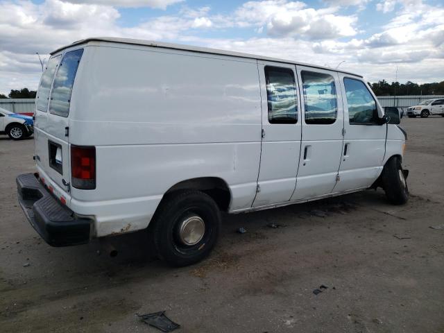 Photo 2 VIN: 1FTNE24282HB58296 - FORD ALL MODELS 