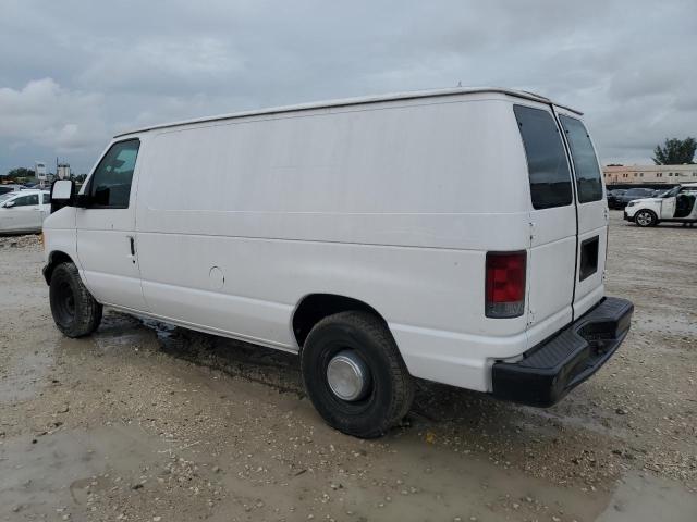 Photo 1 VIN: 1FTNE24293HB81927 - FORD ECONOLINE 