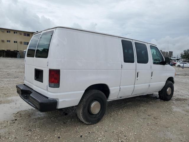 Photo 2 VIN: 1FTNE24293HB81927 - FORD ECONOLINE 