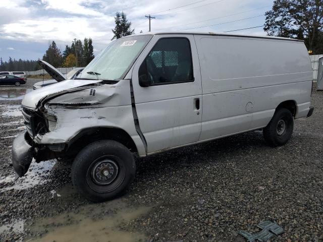 Photo 0 VIN: 1FTNE24L05HA43642 - FORD ECONOLINE 