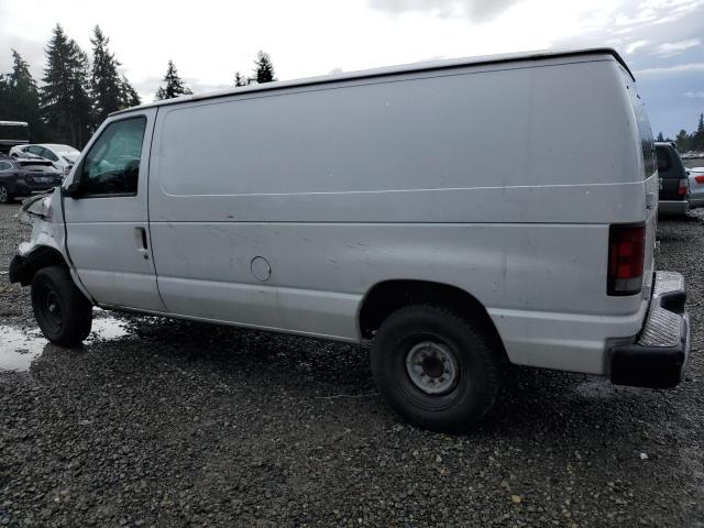 Photo 1 VIN: 1FTNE24L05HA43642 - FORD ECONOLINE 