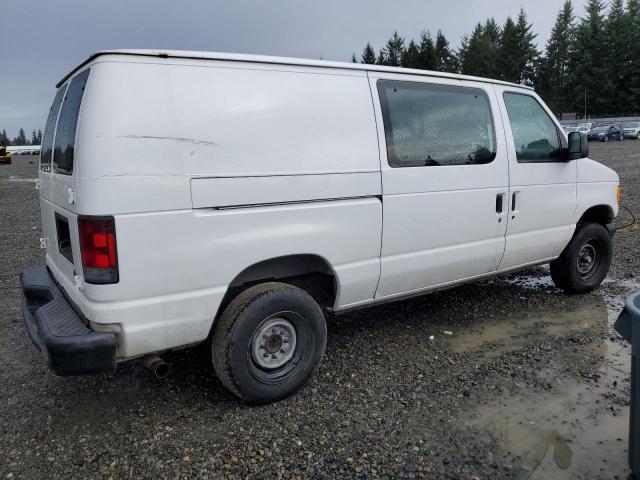 Photo 2 VIN: 1FTNE24L05HA43642 - FORD ECONOLINE 