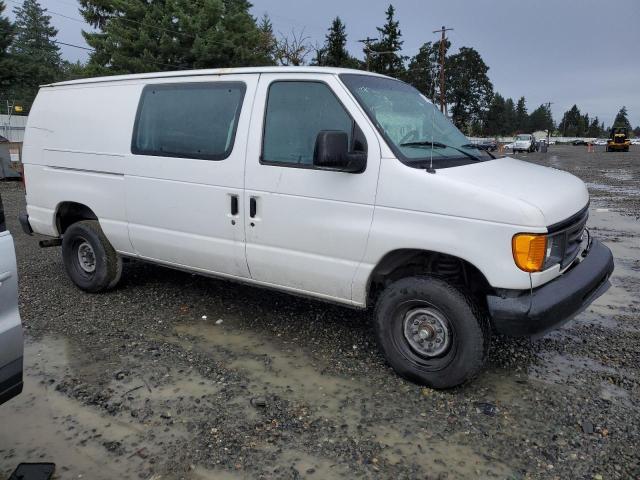 Photo 3 VIN: 1FTNE24L05HA43642 - FORD ECONOLINE 