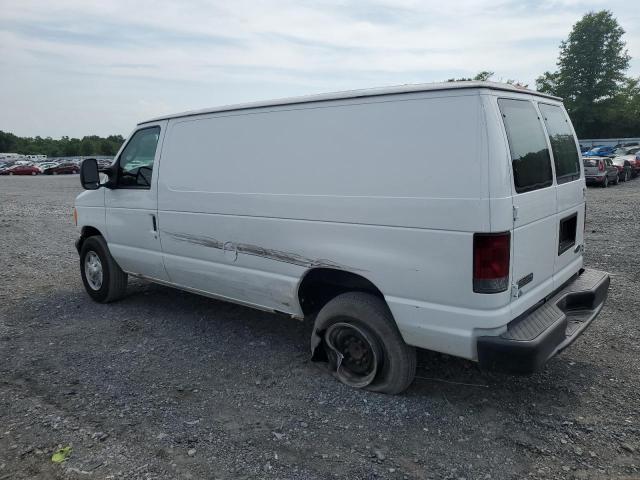 Photo 1 VIN: 1FTNE24L07DA55882 - FORD ECONOLINE 