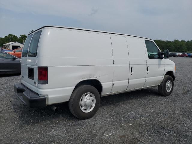 Photo 2 VIN: 1FTNE24L07DA55882 - FORD ECONOLINE 