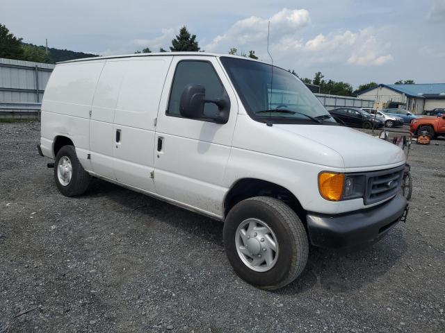 Photo 3 VIN: 1FTNE24L07DA55882 - FORD ECONOLINE 