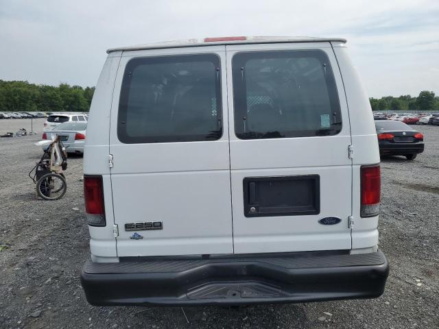 Photo 5 VIN: 1FTNE24L07DA55882 - FORD ECONOLINE 