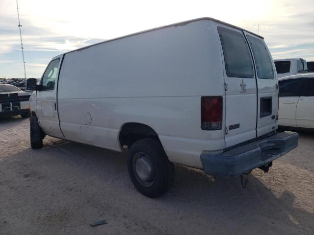 Photo 1 VIN: 1FTNE24L14HB36331 - FORD ECONOLINE 