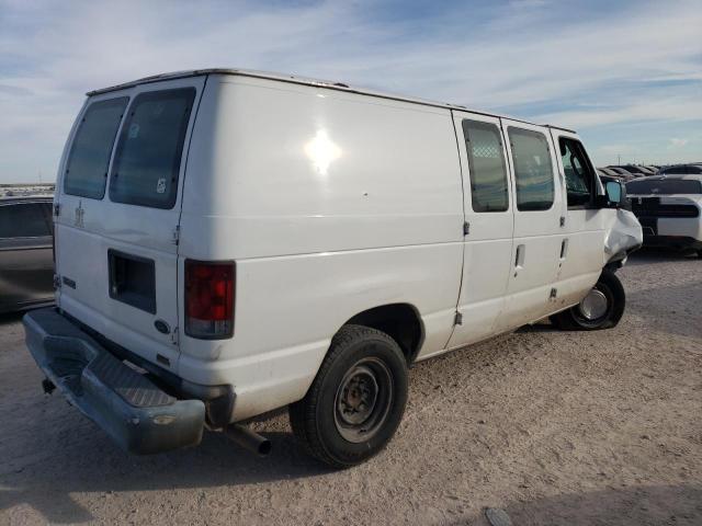 Photo 2 VIN: 1FTNE24L14HB36331 - FORD ECONOLINE 