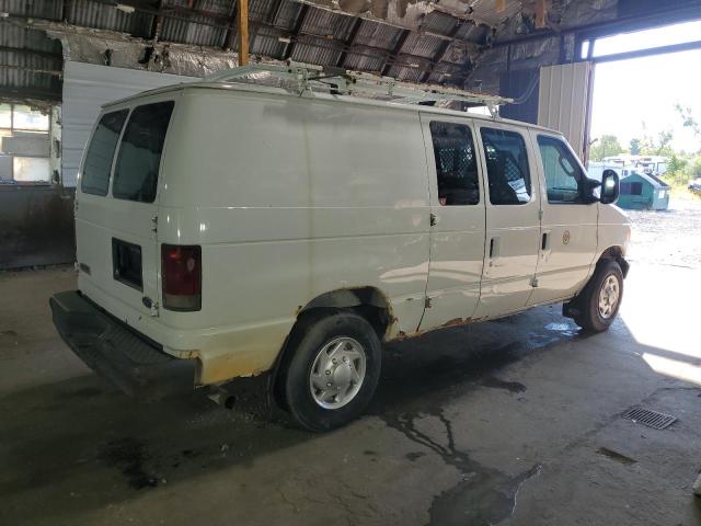 Photo 2 VIN: 1FTNE24L17DB18830 - FORD ECONOLINE 