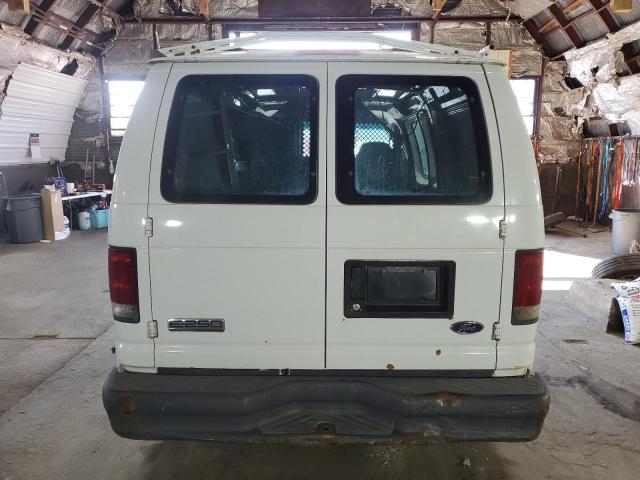 Photo 5 VIN: 1FTNE24L17DB18830 - FORD ECONOLINE 