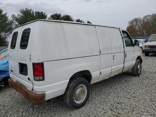 Photo 2 VIN: 1FTNE24L21HA61702 - FORD ECONOLINE 