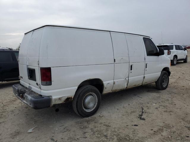 Photo 2 VIN: 1FTNE24L25HB09706 - FORD ECONOLINE 