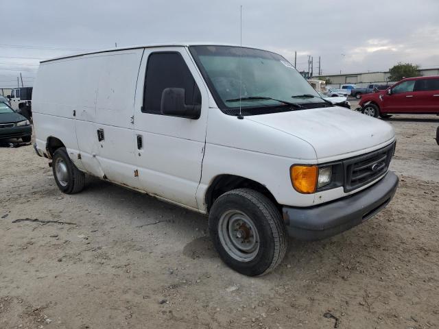 Photo 3 VIN: 1FTNE24L25HB09706 - FORD ECONOLINE 