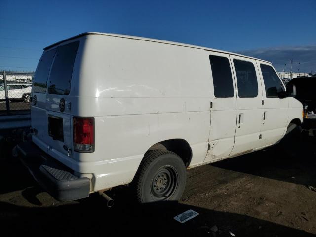 Photo 2 VIN: 1FTNE24L25HB41068 - FORD ECONOLINE 