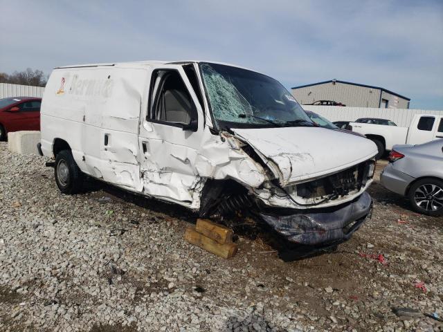 Photo 3 VIN: 1FTNE24L26HB09707 - FORD ECONOLINE 