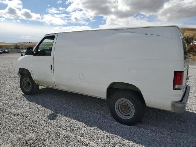 Photo 1 VIN: 1FTNE24L2XHB31417 - FORD ECONOLINE 