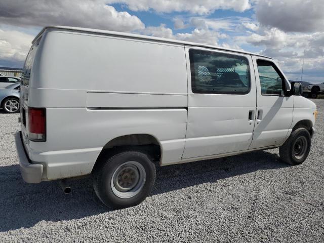 Photo 2 VIN: 1FTNE24L2XHB31417 - FORD ECONOLINE 