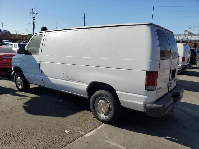 Photo 1 VIN: 1FTNE24L31HB15699 - FORD ECONOLINE 