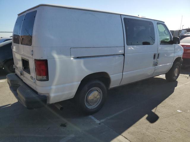 Photo 2 VIN: 1FTNE24L31HB15699 - FORD ECONOLINE 