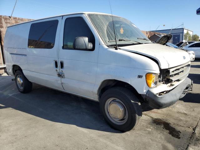 Photo 3 VIN: 1FTNE24L31HB15699 - FORD ECONOLINE 