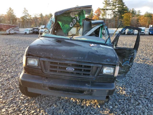 Photo 4 VIN: 1FTNE24L33HA31059 - FORD ALL MODELS 