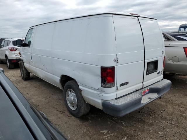 Photo 1 VIN: 1FTNE24L33HB90759 - FORD ECONOLINE 