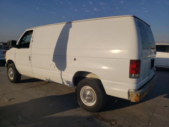 Photo 1 VIN: 1FTNE24L34HA18183 - FORD ECONOLINE 