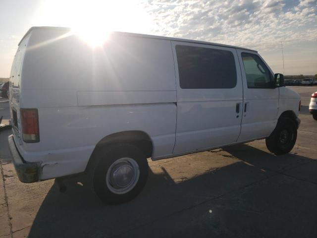 Photo 2 VIN: 1FTNE24L34HA18183 - FORD ECONOLINE 