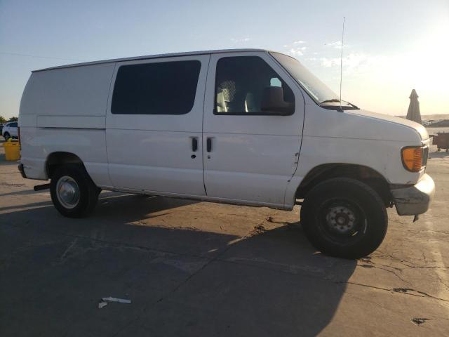 Photo 3 VIN: 1FTNE24L34HA18183 - FORD ECONOLINE 