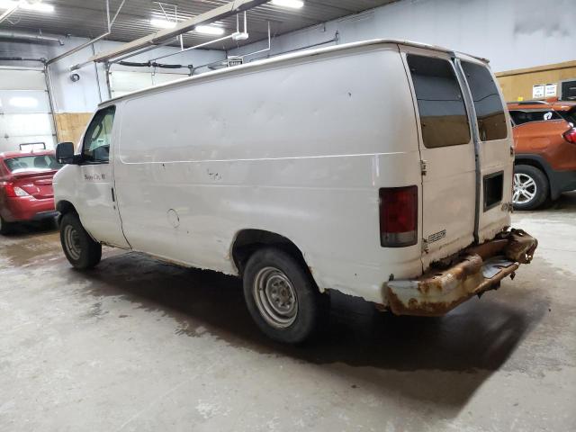 Photo 1 VIN: 1FTNE24L35HA37608 - FORD ECONOLINE 