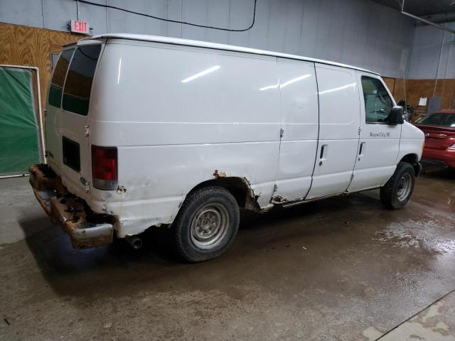 Photo 2 VIN: 1FTNE24L35HA37608 - FORD ECONOLINE 