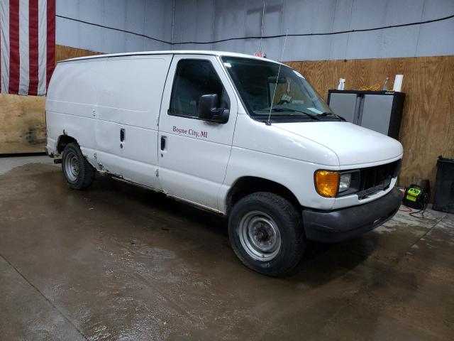 Photo 3 VIN: 1FTNE24L35HA37608 - FORD ECONOLINE 