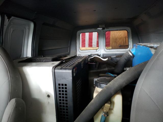 Photo 9 VIN: 1FTNE24L35HA37608 - FORD ECONOLINE 