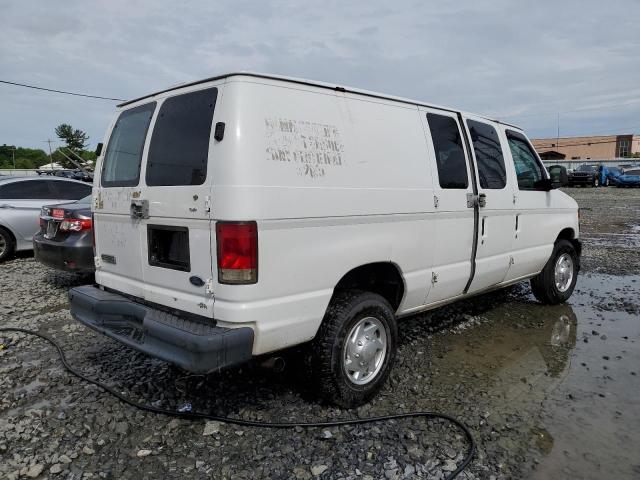 Photo 2 VIN: 1FTNE24L38DA78848 - FORD ECONOLINE 