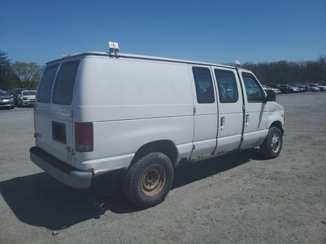 Photo 2 VIN: 1FTNE24L42HA87042 - FORD ECONOLINE 