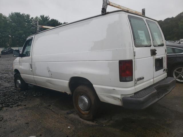 Photo 1 VIN: 1FTNE24L46HA05073 - FORD ECONOLINE 