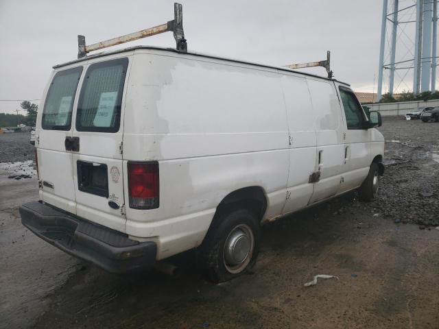 Photo 2 VIN: 1FTNE24L46HA05073 - FORD ECONOLINE 